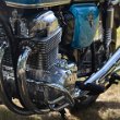 Sommertreffen 2019 - 070